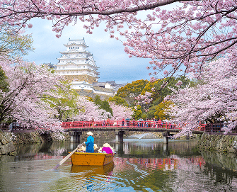 שי ליפן - קרוז ליפן