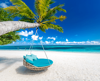 שייט לקריביים