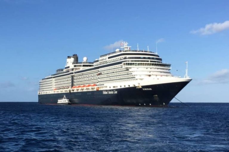 Eurodam
