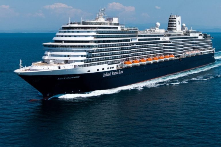 Nieuw Statendam