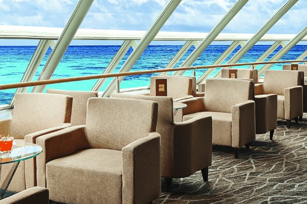 Norwegian Sky