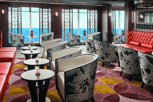 Norwegian Sky