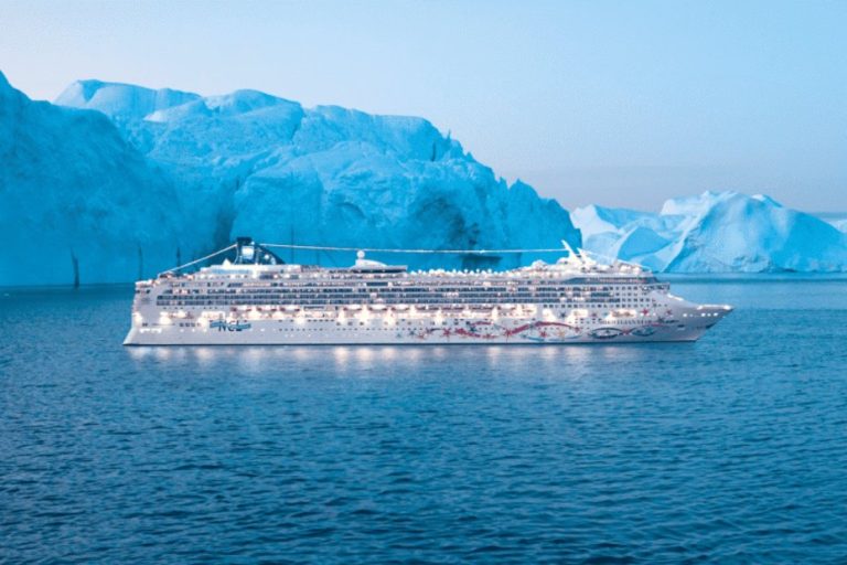 Norwegian Star